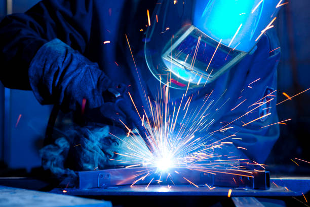Best Maintenance and Repair Welding in Menomonee Falls, WI