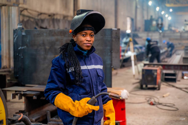 Best Automotive Welding in Menomonee Falls, WI