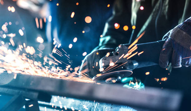  Menomonee Falls, WI Welder Pros